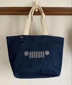 2025年最新】jeep バッグの人気アイテム - メルカリ