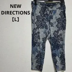 Item thumbnail for item 7e5bbd59-6d63-4bd5-9fc8-7d316c40a01e