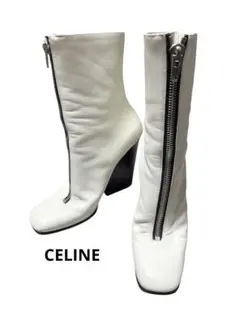 Item thumbnail for item 4555e8a4-7922-428e-978f-4ebda9097460