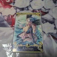 2025年最新】フェイタル ティアマトの人気アイテム - メルカリ