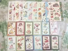 ぽこぽん様 リクエスト 2点 まとめ商品