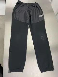 Item thumbnail for item 7859f2f0-2b31-4079-ae78-b40156022143