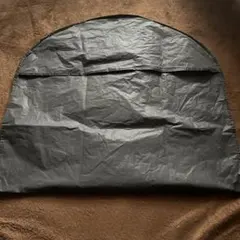 Item thumbnail for item 7a1443d7-8306-499a-91a4-066d8353d218