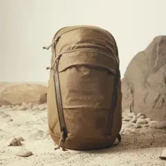 Item thumbnail for item 0d246832-4fa6-4961-b387-65b632e0465a