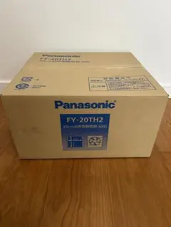 FUJIFILM RL-D2T1200B フォトプリントセット - メルカリ