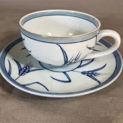 Item thumbnail for item 60486517-568a-477d-a2dc-b4376b47ffd1