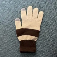 Item thumbnail for item ae9a061e-e458-4642-9a3f-ba8c099c3b08