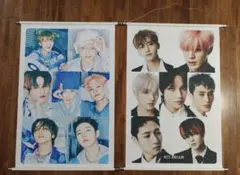 Item thumbnail for item a7378fc4-8e9b-45ff-a626-5cec8e3c5dbc