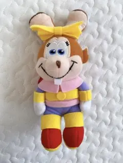 2025年最新】Yahoo!オークション -スペースワールド ぬいぐるみ