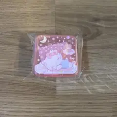 ハローキティ 小物入れ