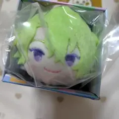 あんスタ　巴日和