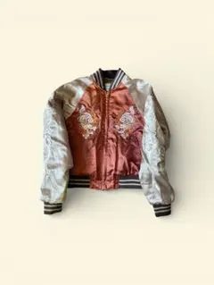 Item thumbnail for item 6033f037-af39-4ada-a742-2a996ed1f4c1