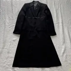 2025年最新】lilyburnの人気アイテム - メルカリ