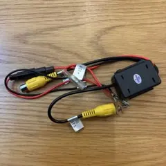 Datasystem VAD-01 ビデオアダプターのサムネイル