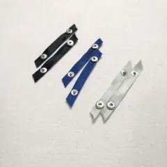 Item thumbnail for item 5f711458-2718-4b72-b210-acce9d6a010b