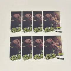 天野明展 自撮り風カード 沢田綱吉 超ツナ - メルカリ