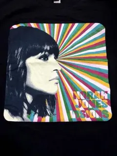 Sonic Youth DE LA PAZ COFFEE Tシャツ 希少 - メルカリ