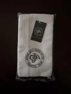 2025年最新】日本女子オープンゴルフの人気アイテム - メルカリ