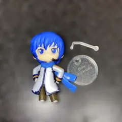 ねんどろいどぷち ボーカロイド#01 KAITO 中古品