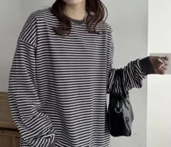 Item thumbnail for item 2208a3ee-0ed1-41ee-b3ac-ebf37015848c