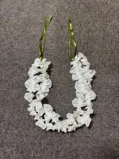 alo ダンス・バレエ