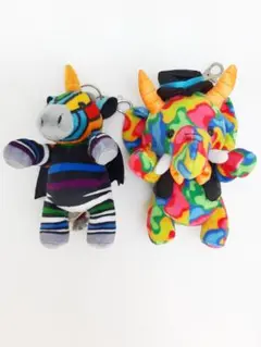 Item thumbnail for item 447725bf-a9da-4686-8475-c81d17b1d4cc