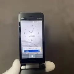 98-