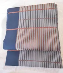 洒落袋帯★美品