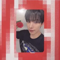 ALL(H)OURS ALLHOURS ゴノ トレカ