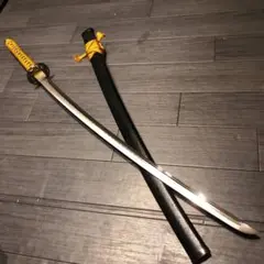 【るろうに剣心】セブンイレブン限定 映画公開記念当選品『逆刃刀 ペーパーナイフ』 るろうに剣心】セブンイレブン限定 映画公開記念当選品『逆刃刀
