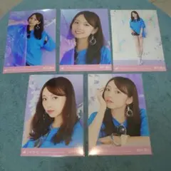 すぎちゃん様 リクエスト 6点 まとめ商品