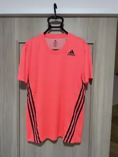 adidas AEROREADY トレーニングTシャツ ASIA