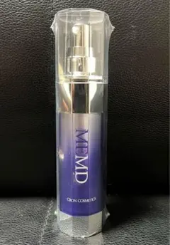 2025年最新】シーボン 美容液の人気アイテム - メルカリ