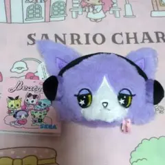 2026年最新】beatcats レイラの人気アイテム - メルカリ