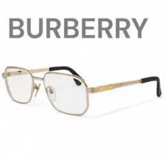 ウェリントン メガネ