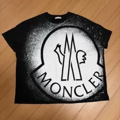 Item thumbnail for item 932623cf-a39e-472a-9301-169996ac867e