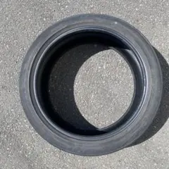 ダンロップD102A タイヤ 130/70-17 90/80-17 前後輪セット - メルカリ