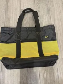 MIZUNO Hanshin Tigers トートバッグのサムネイル