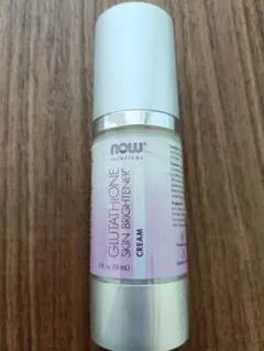 Item thumbnail for item a02a8a8a-483e-421a-87b1-8a979ec8a4a2