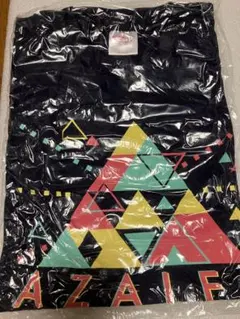 ラブライブ!サンシャイン!! AZALEA 1st ライブTシャツ