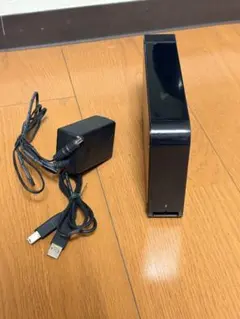 富士通Q556/Ri5/4GB/HD500GB/Win11/Office2019 - メルカリ