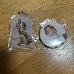 NESMITH カプセル セット