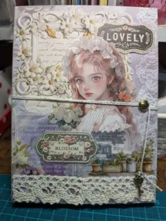 おすそ分けファイル(ファイルのみ)A