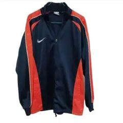 Item thumbnail for item 115c3f88-102d-454a-ad1d-f5703b41c55c