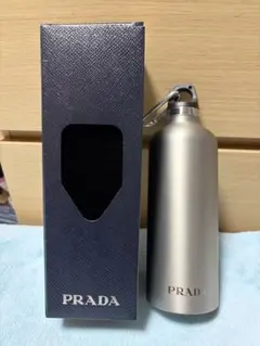 Item thumbnail for item 58b1f0c1-74f3-4262-a898-e3cd3096fca6