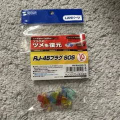 Item thumbnail for item 7bb24c9d-2e12-4d5f-9163-9822e46a480e