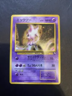 Color@即購入可/同梱値引様 リクエスト 2点 まとめ商品