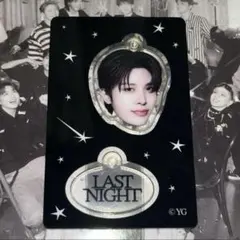 treasure ジョンファン トレカ 缶バッジ ドール アクスタ 2025年最新】TREASURE缶バッジの人気アイテム - メルカリ