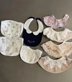 tauyu様専用です