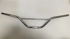2026年最新】nitto hi-barの人気アイテム - メルカリ